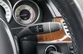 Mercedes-Benz E 220 BlueTEC 9G-TRON Avantgarde *ILS-LED*LEDER* Czarny - thumbnail 20