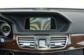 Mercedes-Benz E 220 BlueTEC 9G-TRON Avantgarde *ILS-LED*LEDER* Fekete - thumbnail 15