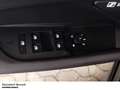 CUPRA Terramar VZ 1.5 e-HYBRID 200KW 6-GANG-DSG Schwarz - thumbnail 11