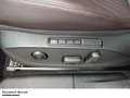 CUPRA Terramar VZ 1.5 e-HYBRID 200KW 6-GANG-DSG Schwarz - thumbnail 17