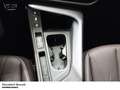 CUPRA Terramar VZ 1.5 e-HYBRID 200KW 6-GANG-DSG Schwarz - thumbnail 15