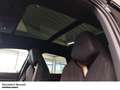 CUPRA Terramar VZ 1.5 e-HYBRID 200KW 6-GANG-DSG Schwarz - thumbnail 16