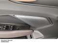 CUPRA Terramar VZ 1.5 e-HYBRID 200KW 6-GANG-DSG Schwarz - thumbnail 12