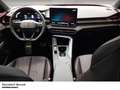 CUPRA Terramar VZ 1.5 e-HYBRID 200KW 6-GANG-DSG Schwarz - thumbnail 5