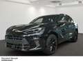 CUPRA Terramar VZ 1.5 e-HYBRID 200KW 6-GANG-DSG Schwarz - thumbnail 1