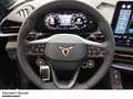 CUPRA Terramar VZ 1.5 e-HYBRID 200KW 6-GANG-DSG Schwarz - thumbnail 13