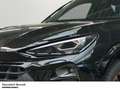 CUPRA Terramar VZ 1.5 e-HYBRID 200KW 6-GANG-DSG Schwarz - thumbnail 4