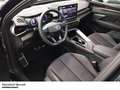 CUPRA Terramar VZ 1.5 e-HYBRID 200KW 6-GANG-DSG Schwarz - thumbnail 10