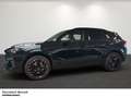 CUPRA Terramar VZ 1.5 e-HYBRID 200KW 6-GANG-DSG Schwarz - thumbnail 2