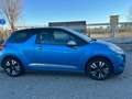 Citroen DS3 DS3 1.4 DIESEL EURO 5B Azul - thumbnail 4