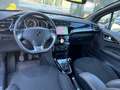 Citroen DS3 DS3 1.4 DIESEL EURO 5B Azul - thumbnail 6