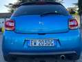 Citroen DS3 DS3 1.4 DIESEL EURO 5B Azul - thumbnail 3