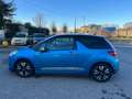 Citroen DS3 DS3 1.4 DIESEL EURO 5B Azul - thumbnail 2