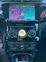 Citroen DS3 DS3 1.4 DIESEL EURO 5B Azul - thumbnail 5
