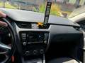 Skoda Octavia Octavia Combi 1,6 TDI Style 4x4 Style Blau - thumbnail 2