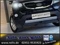 Kia Sorento 2,2 CRDi Spirit 4WD Autom. Navi Leder Si Zwart - thumbnail 25