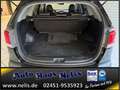Kia Sorento 2,2 CRDi Spirit 4WD Autom. Navi Leder Si Zwart - thumbnail 18