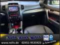 Kia Sorento 2,2 CRDi Spirit 4WD Autom. Navi Leder Si Zwart - thumbnail 14