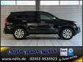 Kia Sorento 2,2 CRDi Spirit 4WD Autom. Navi Leder Si Zwart - thumbnail 26