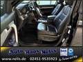 Kia Sorento 2,2 CRDi Spirit 4WD Autom. Navi Leder Si Zwart - thumbnail 9