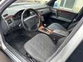 Mercedes-Benz E 200 Gepflegt Tüv Bis 04/2027 Grau - thumbnail 15
