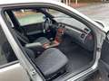 Mercedes-Benz E 200 Gepflegt Tüv Bis 04/2027 Grau - thumbnail 11