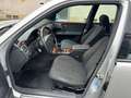 Mercedes-Benz E 200 Gepflegt Tüv Bis 04/2027 Grau - thumbnail 14