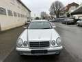 Mercedes-Benz E 200 Gepflegt Tüv Bis 04/2027 Grau - thumbnail 4