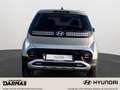 Hyundai Inster INSTER Elektro Trend 42 kWh Effizienz-Paket Argintiu - thumbnail 7