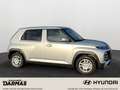 Hyundai Inster INSTER Elektro Trend 42 kWh Effizienz-Paket Argintiu - thumbnail 5