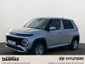 Hyundai Inster INSTER Elektro Trend 42 kWh Effizienz-Paket Argintiu - thumbnail 1
