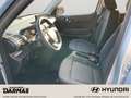 Hyundai Inster INSTER Elektro Trend 42 kWh Effizienz-Paket Argintiu - thumbnail 12