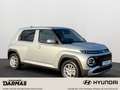Hyundai Inster INSTER Elektro Trend 42 kWh Effizienz-Paket Argintiu - thumbnail 4