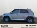 Hyundai Inster INSTER Elektro Trend 42 kWh Effizienz-Paket Argintiu - thumbnail 9