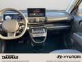 Hyundai Inster INSTER Elektro Trend 42 kWh Effizienz-Paket Argintiu - thumbnail 14