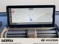 Hyundai Inster INSTER Elektro Trend 42 kWh Effizienz-Paket Argintiu - thumbnail 15