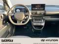 Hyundai Inster INSTER Elektro Trend 42 kWh Effizienz-Paket Argintiu - thumbnail 13