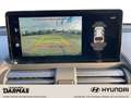 Hyundai Inster INSTER Elektro Trend 42 kWh Effizienz-Paket Argent - thumbnail 16