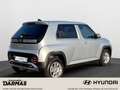 Hyundai Inster INSTER Elektro Trend 42 kWh Effizienz-Paket Argintiu - thumbnail 6