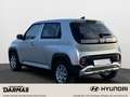 Hyundai Inster INSTER Elektro Trend 42 kWh Effizienz-Paket Argintiu - thumbnail 8