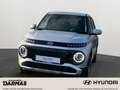 Hyundai Inster INSTER Elektro Trend 42 kWh Effizienz-Paket Argintiu - thumbnail 3