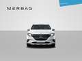 Mercedes-Benz EQE 350 EQE 350+ SUV Blanc - thumbnail 8