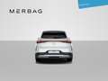 Mercedes-Benz EQE 350 EQE 350+ SUV Blanc - thumbnail 4