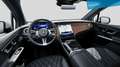 Mercedes-Benz EQE 350 EQE 350+ SUV Blanc - thumbnail 9