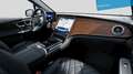 Mercedes-Benz EQE 350 EQE 350+ SUV Blanc - thumbnail 12