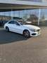 Mercedes-Benz C 200 amg editie 1 Wit - thumbnail 5