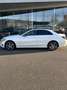 Mercedes-Benz C 200 amg editie 1 Wit - thumbnail 3