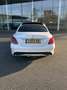 Mercedes-Benz C 200 amg editie 1 Wit - thumbnail 6
