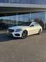 Mercedes-Benz C 200 amg editie 1 Wit - thumbnail 1