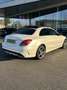 Mercedes-Benz C 200 amg editie 1 Wit - thumbnail 7